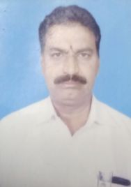 Shri Gopal S Kotian
