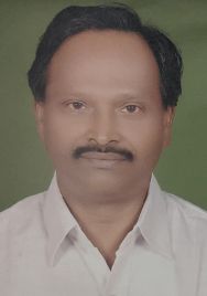 Shambu_Sanil