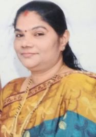 Smt Jayshree S Poojary