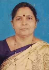 Smt Keshari S Kotian