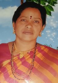 Smt Manjula Gawda