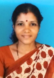 Smt Prabha S Poojary