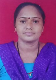Smt Sanjeevani J Shettigar