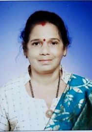 Smt Shakunthala A Salian