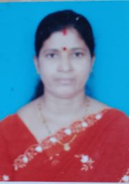 Smt Shobha V Sanil