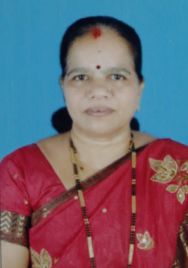Smt Sumathi R Poojary