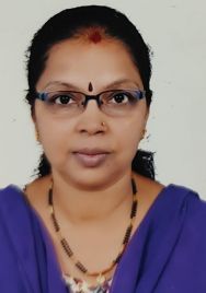 Smt Yashoda Anchan