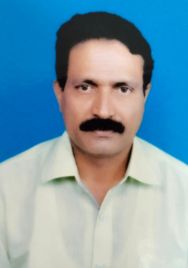 Arun Suvarna