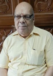 President